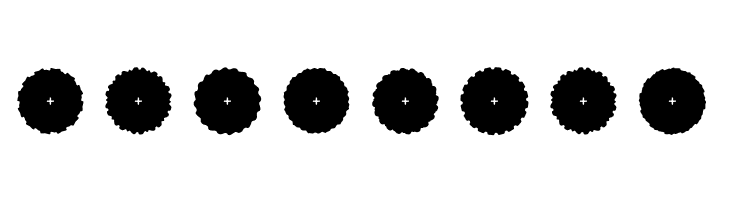 Spijner  Free Fonts Download