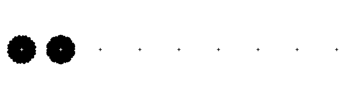Spijner  Free Fonts Download