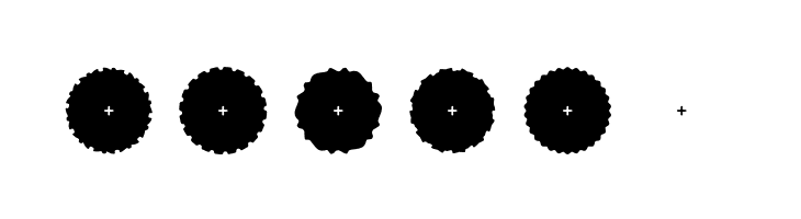 Spijner  Free Fonts Download