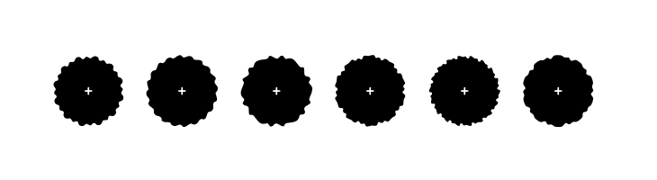 Spijner  Free Fonts Download