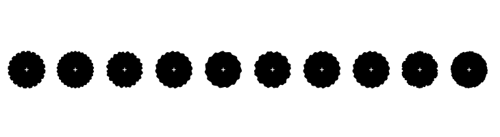 Spijner  Free Fonts Download