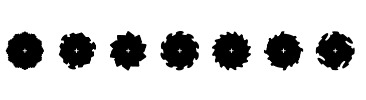 Spijner-Extreme  Free Fonts Download