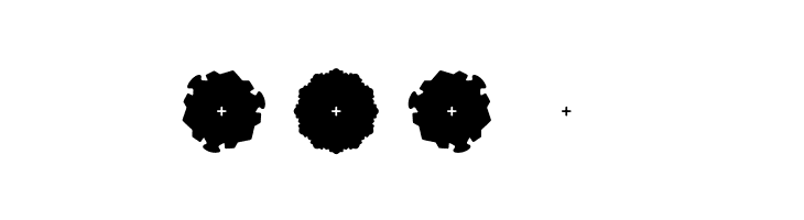 Spijner-Extreme  Free Fonts Download