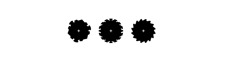 Spijner-Extreme  Free Fonts Download