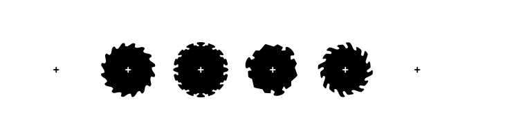 Spijner-Extreme  Free Fonts Download