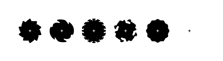 Spijner-Extreme  Free Fonts Download