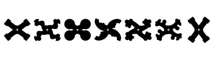 Spijner-Powerplay  Free Fonts Download