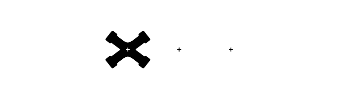 Spijner-Powerplay  Free Fonts Download