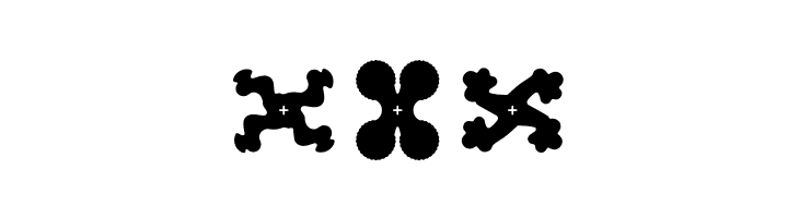 Spijner-Powerplay  Free Fonts Download