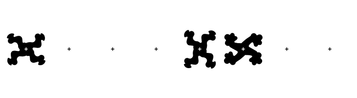 Spijner-Powerplay  Free Fonts Download