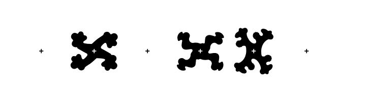 Spijner-Powerplay  Free Fonts Download