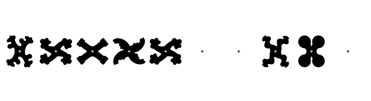 Spijner-Powerplay  Free Fonts Download