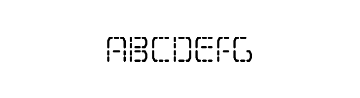 Selfism  Free Fonts Download