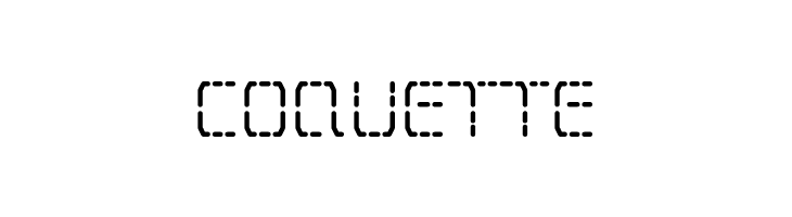 Selfism  Free Fonts Download