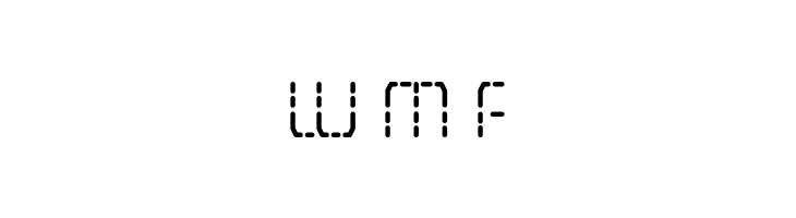 Selfism  Free Fonts Download