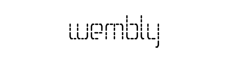 Selfism  Free Fonts Download