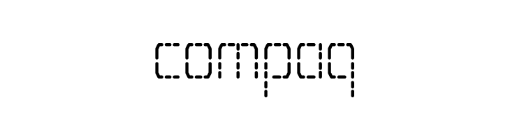 Selfism  Free Fonts Download