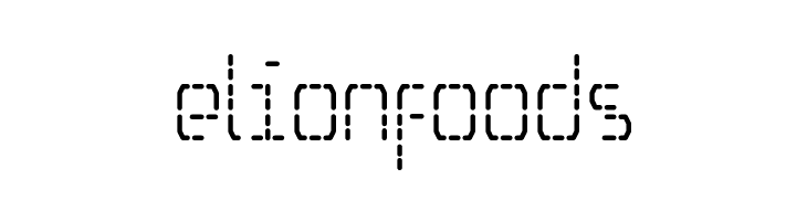 Selfism  Free Fonts Download