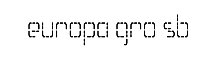 Selfism  Free Fonts Download