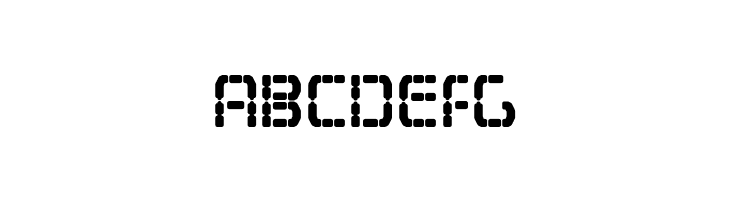 Selfism-Bold  Free Fonts Download