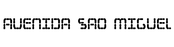 Selfism-Bold  Free Fonts Download