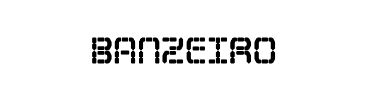 Selfism-Bold  Free Fonts Download