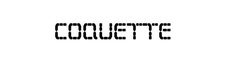 Selfism-Bold  Free Fonts Download