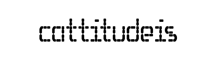 Selfism-Bold  Free Fonts Download