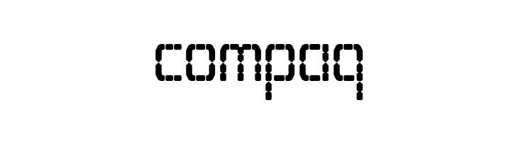 Selfism-Bold  Free Fonts Download