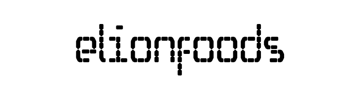 Selfism-Bold  Free Fonts Download