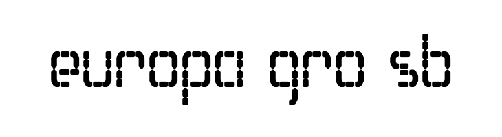 Selfism-Bold  Free Fonts Download