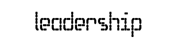 Selfism-Bold  Free Fonts Download