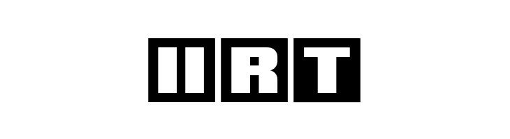 Takraf-VEB  Free Fonts Download