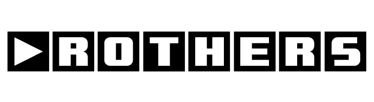 Takraf-VEB  Free Fonts Download