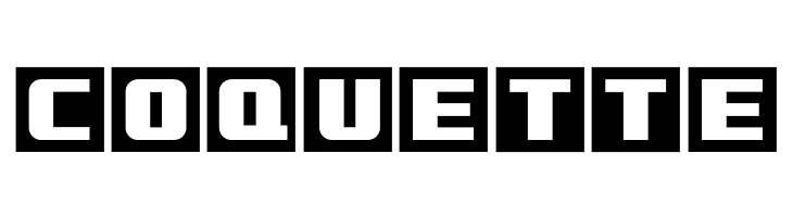 Takraf-VEB  Free Fonts Download