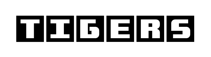 Takraf-VEB  Free Fonts Download