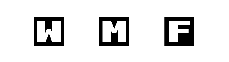 Takraf-VEB  Free Fonts Download