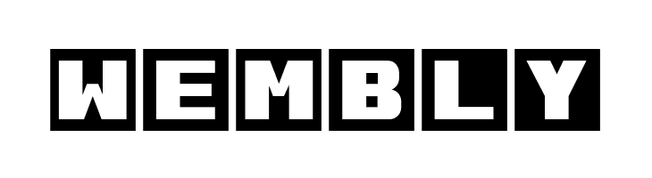 Takraf-VEB  Free Fonts Download