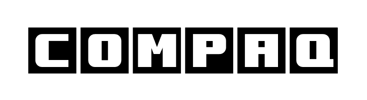 Takraf-VEB  Free Fonts Download