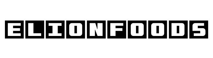 Takraf-VEB  Free Fonts Download