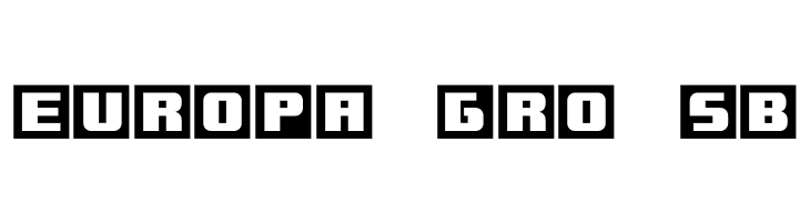 Takraf-VEB  Free Fonts Download