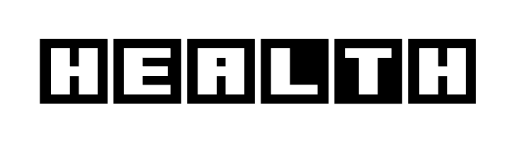 Takraf-VEB  Free Fonts Download