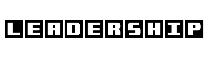 Takraf-VEB  Free Fonts Download