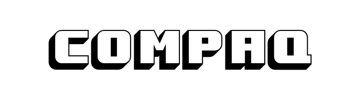 Takraf-Block  Free Fonts Download