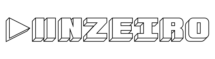 Takraf-Linie  Free Fonts Download