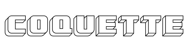 Takraf-Linie  Free Fonts Download