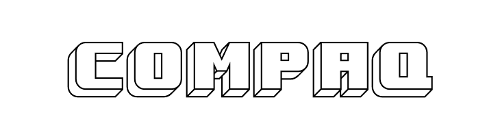 Takraf-Linie  Free Fonts Download