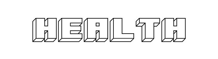 Takraf-Linie  Free Fonts Download