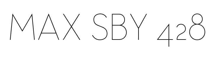 Edelsans-UltraLight  Free Fonts Download