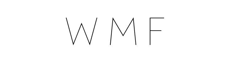 Edelsans-UltraLight  Free Fonts Download